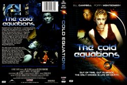 The Cold Equations