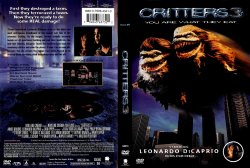 Critters 3