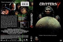 Critters 4