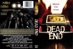 Dead End