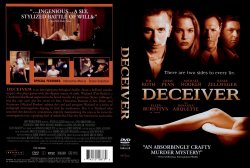 Deceiver