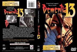 Dementia 13
