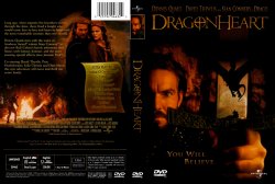 Dragon Heart Dragonheart