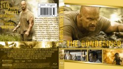 The Condemned
