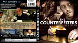 The Counterfeiters