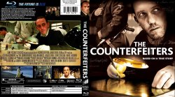 The Counterfeiters