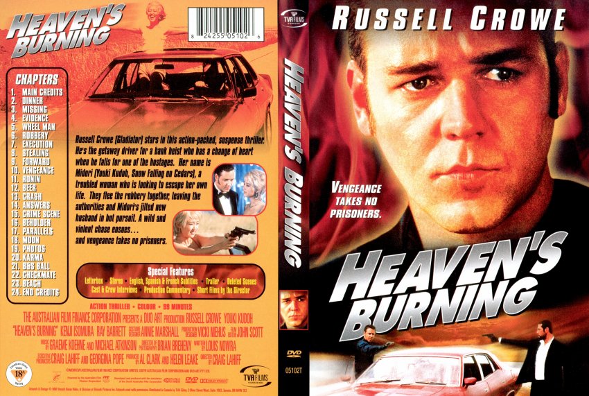 burning movie to dvd simplyburns burning movie to dvd simplyburns