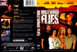 Hollywood Flies