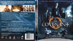 The Covenant