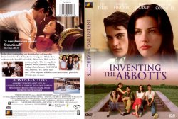 Inventing the Abbotts