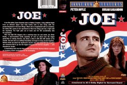 Joe