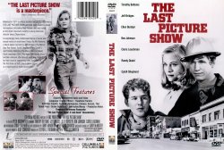 The Last Picture Show