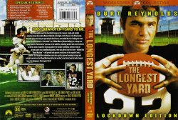 The Longest Yard 1974