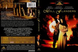 Moll Flanders