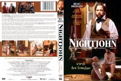NightJohn