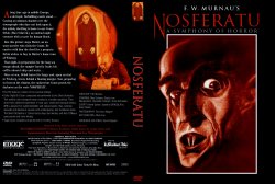 Nosferatu