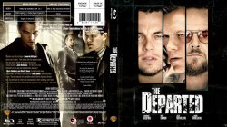 The Departed