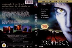 The Prophecy