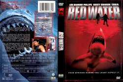 Red Water