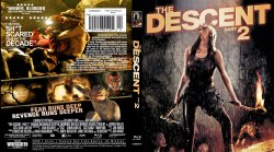 The Descent Part 2