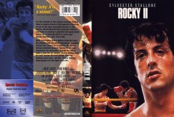 Rocky ii 2