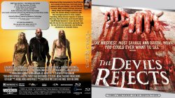 The Devil's Rejects