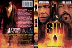 Sin 2002