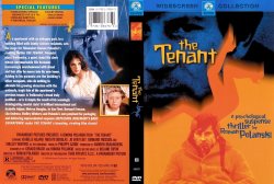 The Tenant