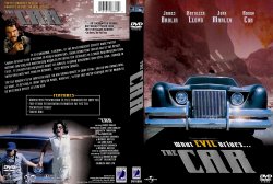 The Car