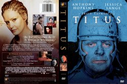 Titus
