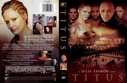 Titus