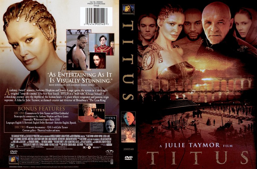 Titus