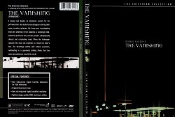 The Vanishing 1988 Sluizer
