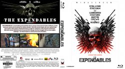 The Expendables