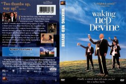 Waking Ned Devine