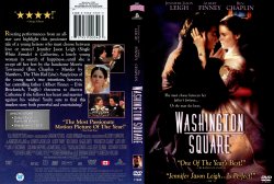 Washington Square