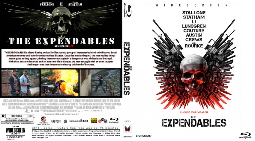 Читать неудержимый книга xiii. The Expendables Blu ray 2010. Неудержимые обложка Blu ray. The Expendables 3 обложка DVD.