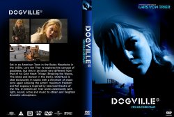 Dogville