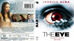The Eye