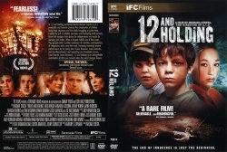 12 and Holding