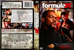 Formula 51