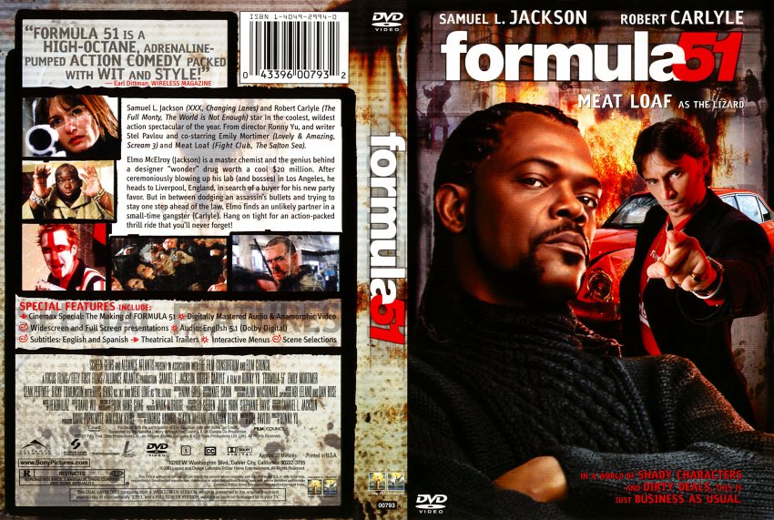 Formula 51