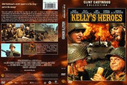 Kelly's Heroes