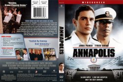 Annapolis