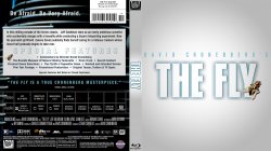 The Fly