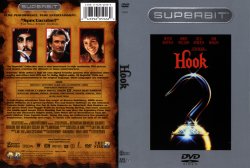 Hook Superbit
