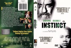 Instinct