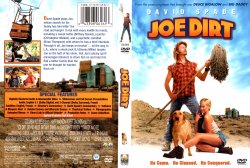 Joe Dirt