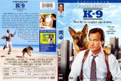 K-9