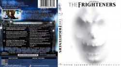 The Frighteners